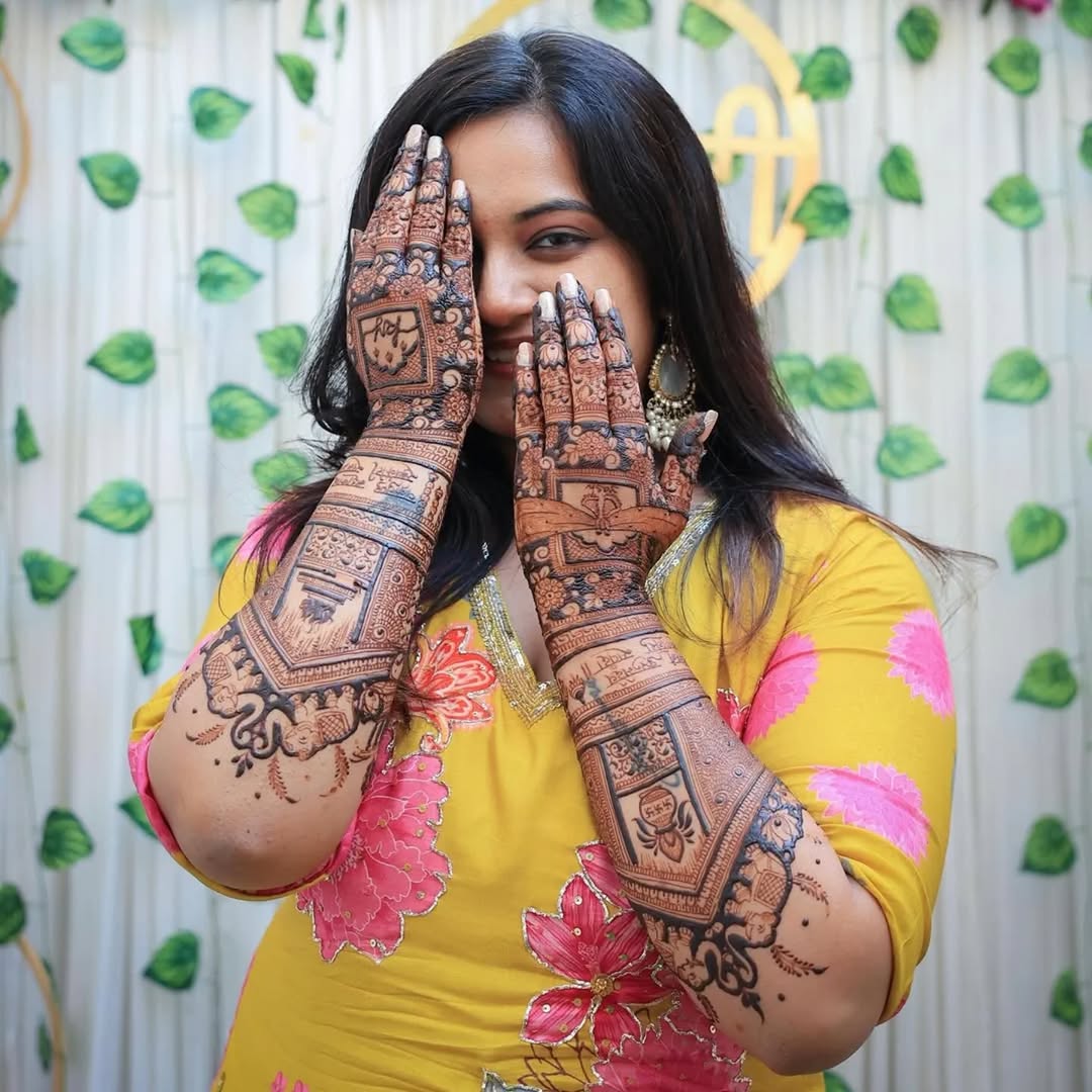 WhatsApp Image 2025-08-19 at 9.36.11 PM